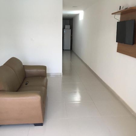 Casa De Praia Tamandaré Kültér fotó